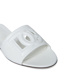 Dolce & Gabbana Sandals