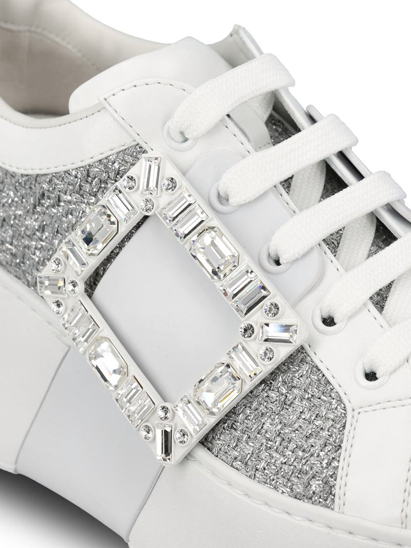 Roger Vivier Sneakers