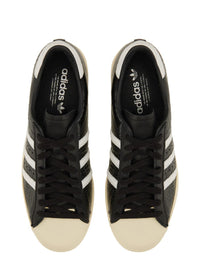 Adidas Originals "Superstar Vintage" Sneaker Unisex