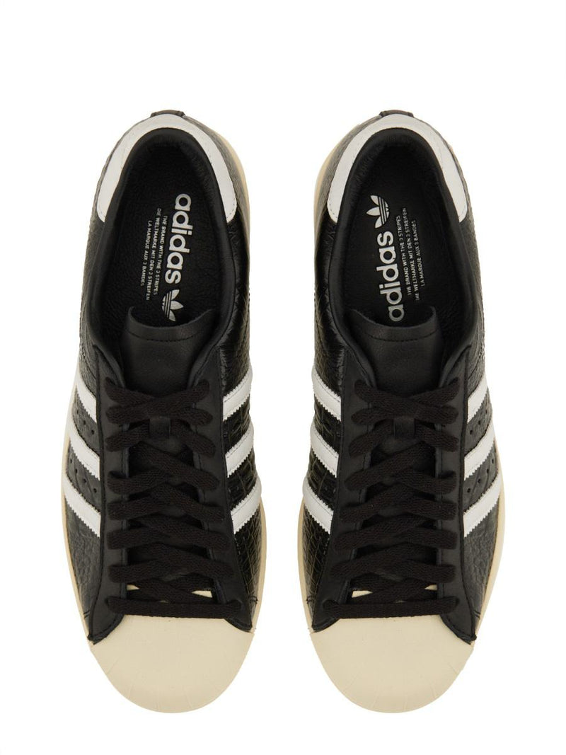 Adidas Originals "Superstar Vintage" Sneaker Unisex