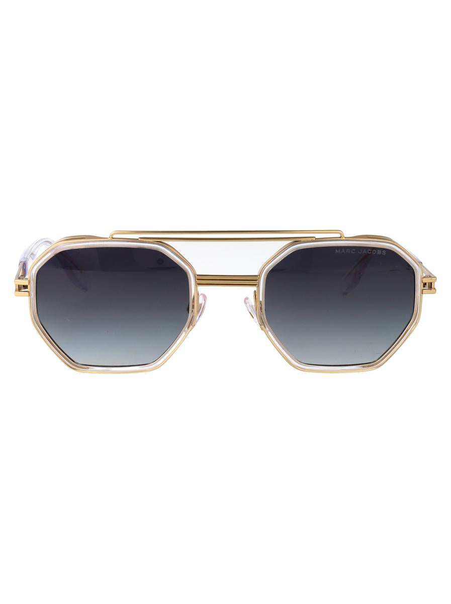 Marc Jacobs Sunglasses