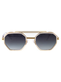 Marc Jacobs Sunglasses