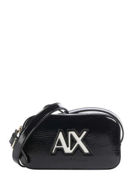 Armani Exchange Bags