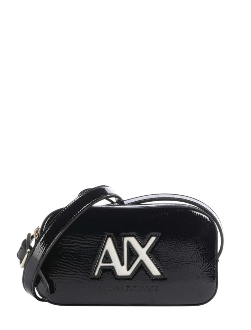 Armani Exchange Bags