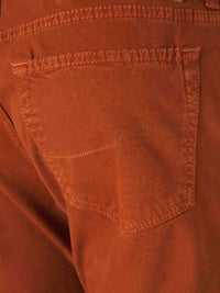 Jacob Cohen Bard 5 Pocket Pants