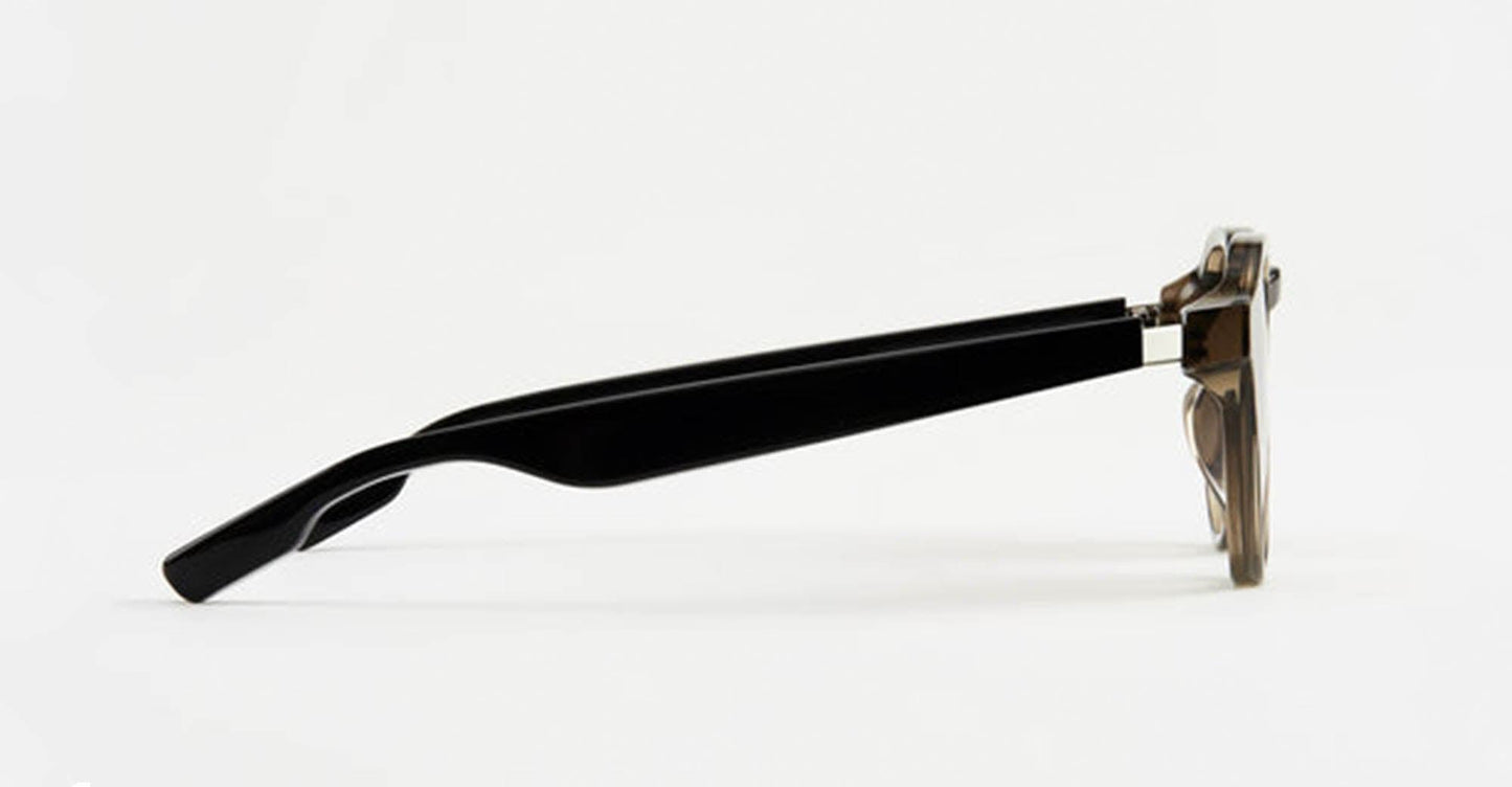 Aether Sunglasses