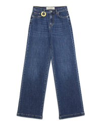 Roy Roger'S Jeans