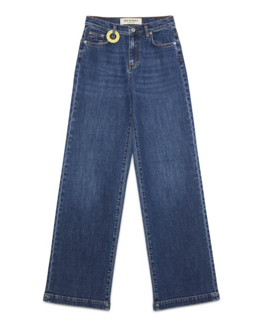 Roy Roger'S Jeans