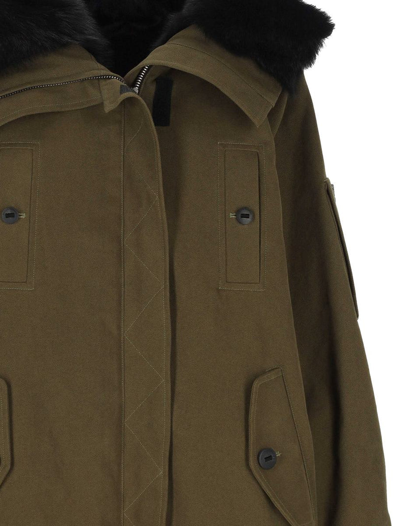 Dolce & Gabbana Jackets