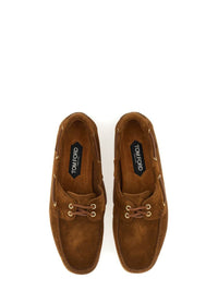 Tom Ford Moccasin "Robin"