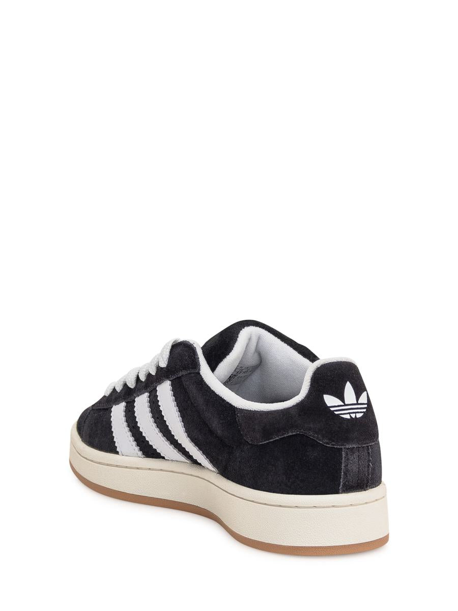Adidas Originals Sneaker Campus 00S