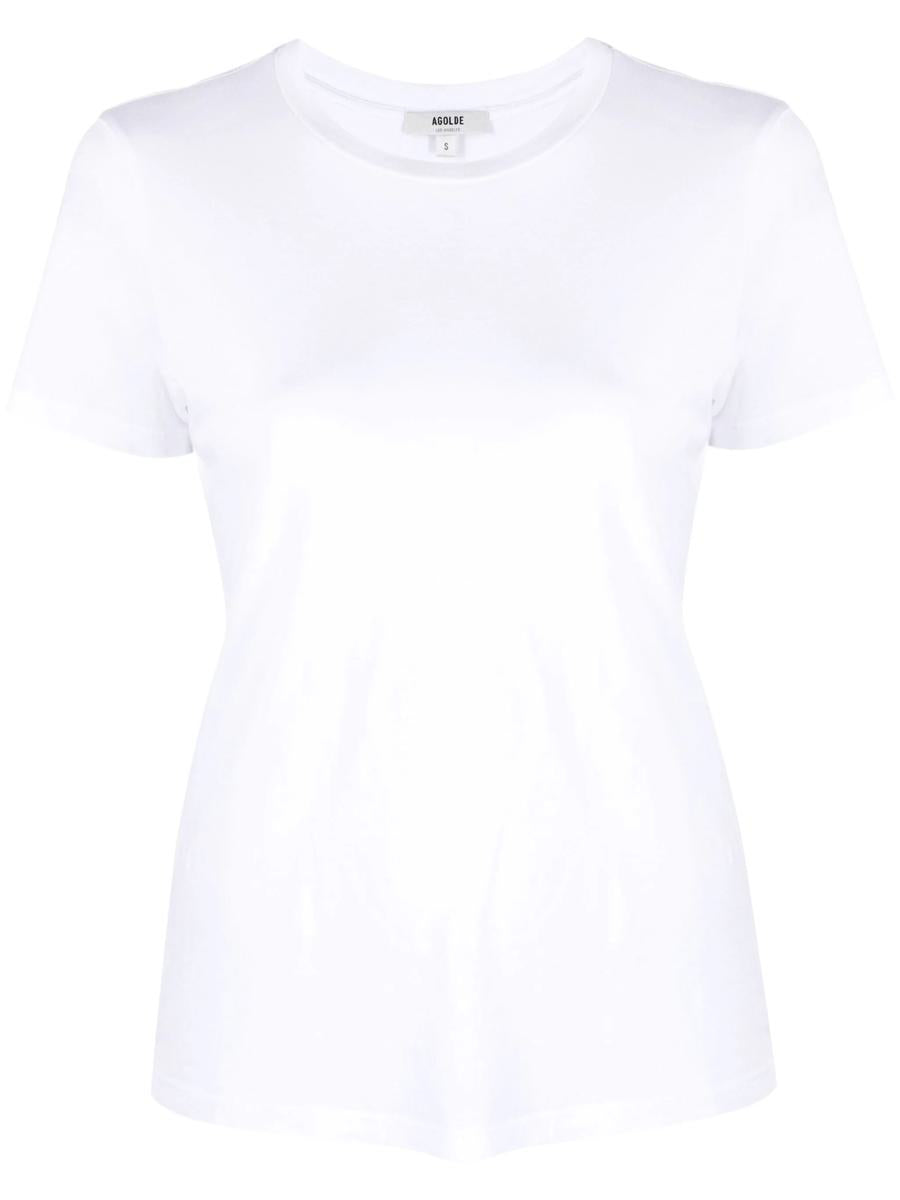 Agolde Tshirt