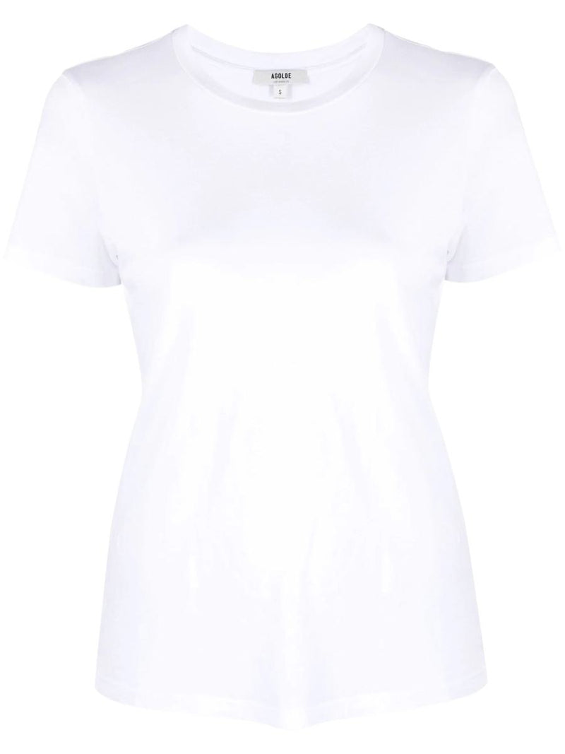 Agolde Tshirt