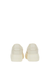 Sneaker Hogan Skyscraper