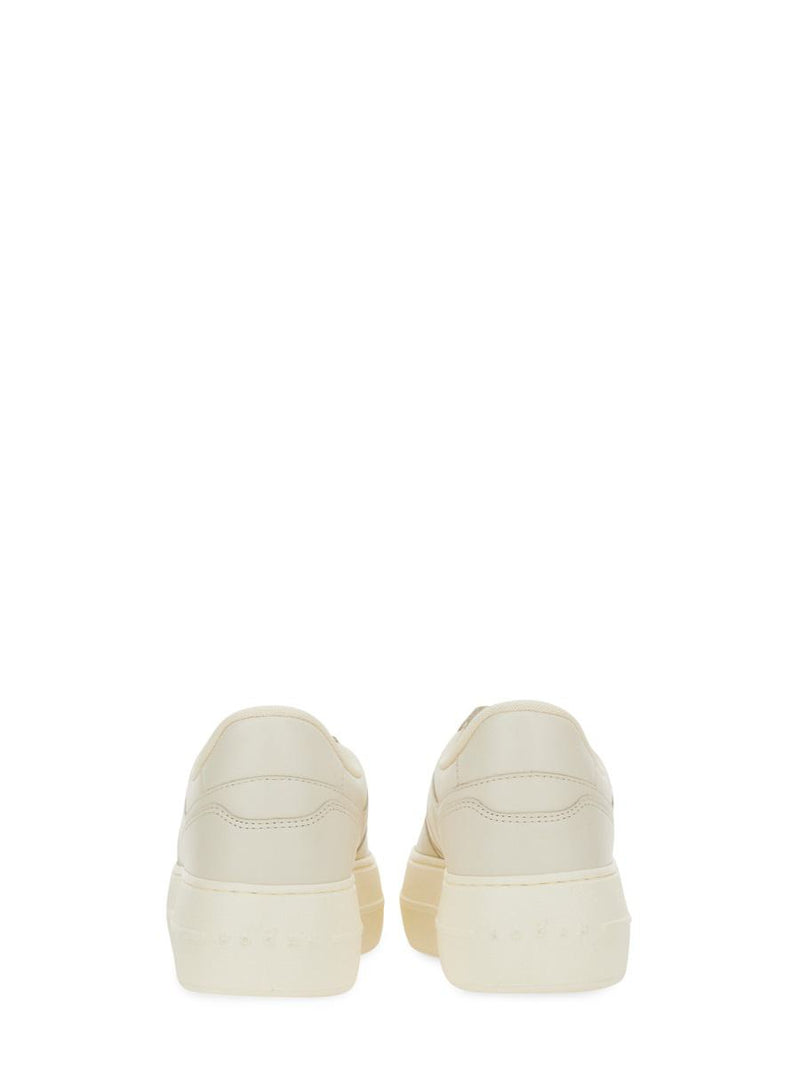 Sneaker Hogan Skyscraper