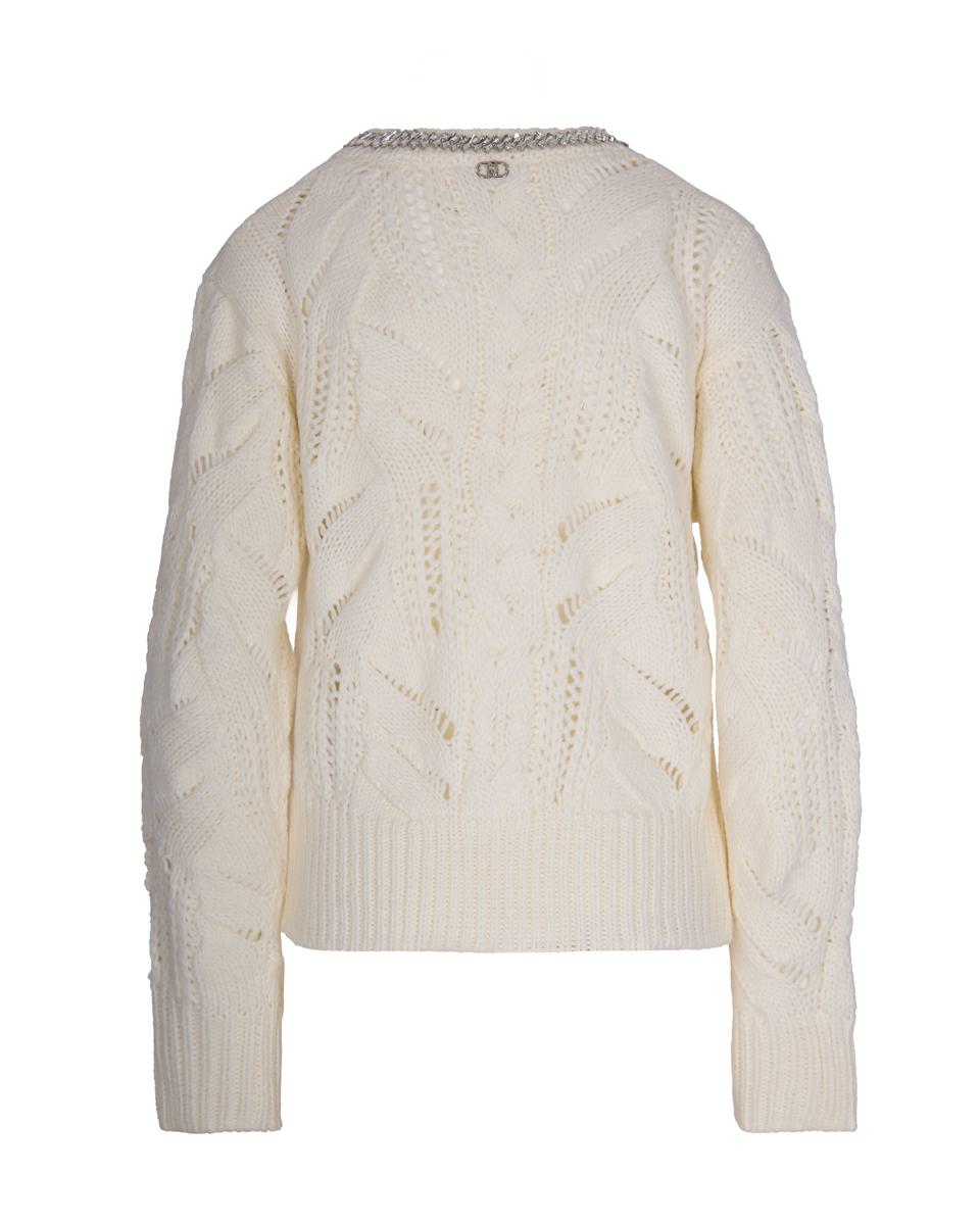 Liu Jo Sweater