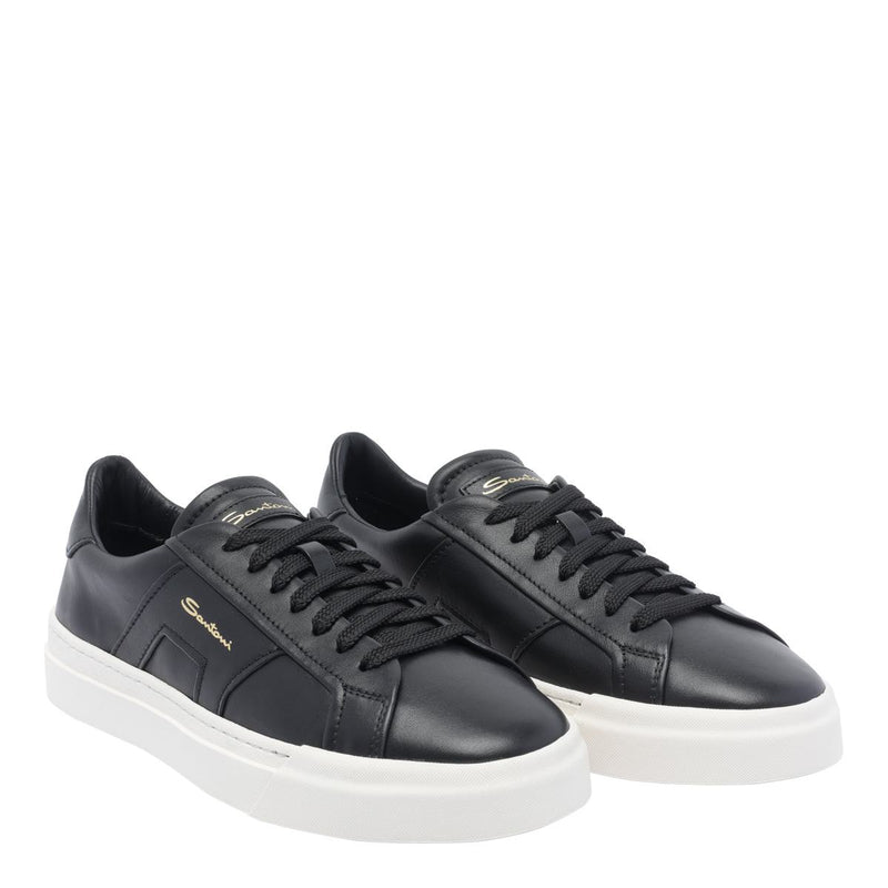 Santoni Sneakers