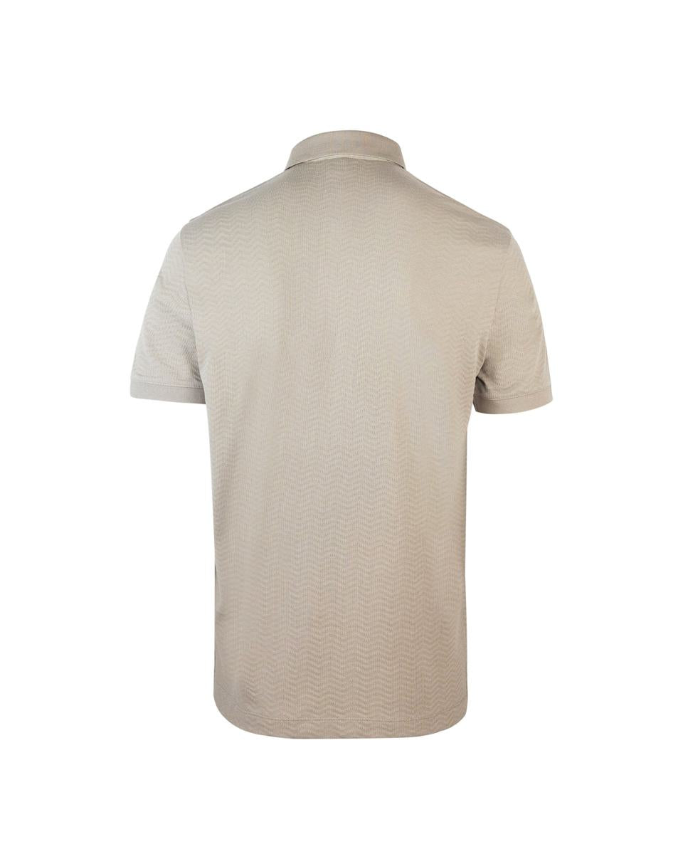 Emporio Armani Polo Shirt