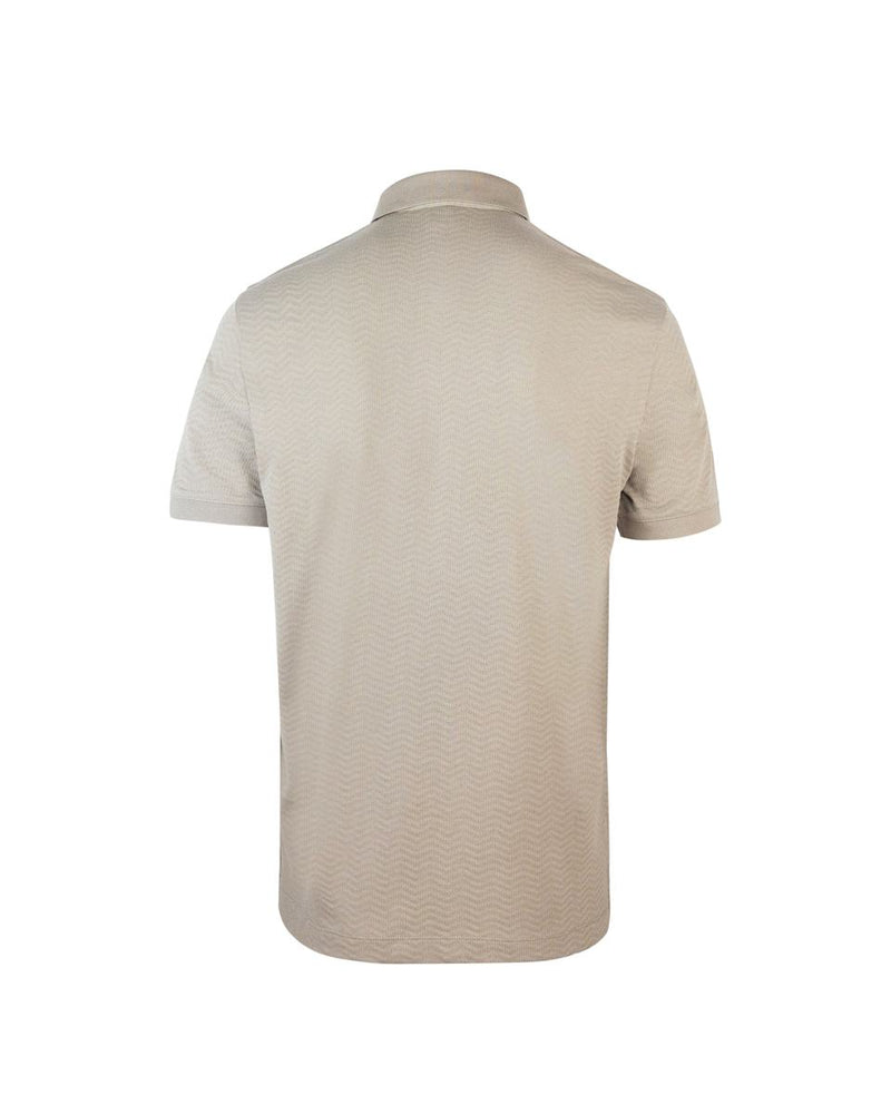 Emporio Armani Polo Shirt