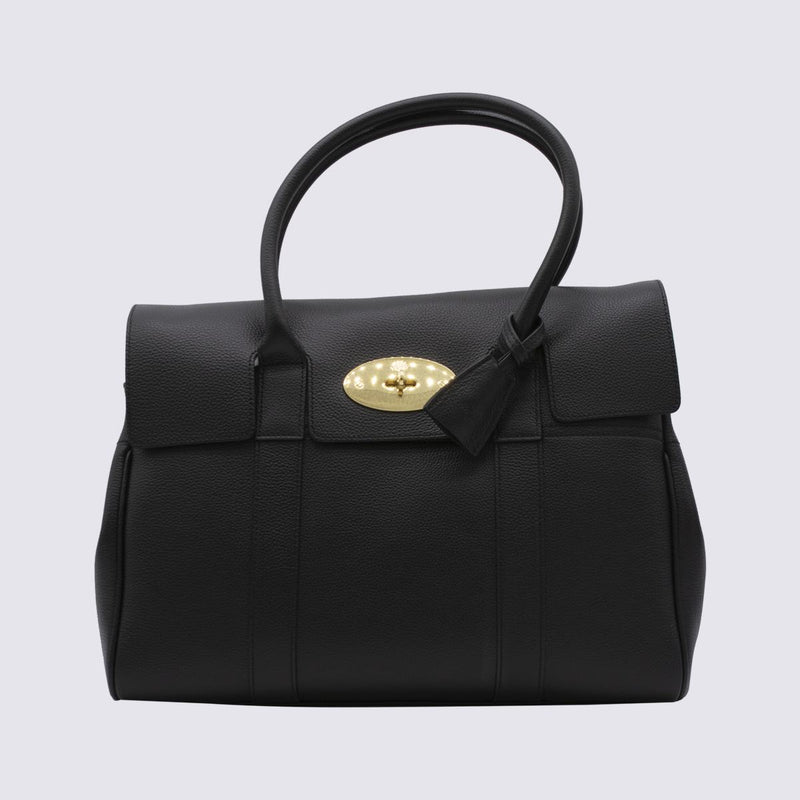 Mulberry Bags