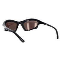 Balenciaga Sunglasses