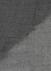 Brunello Cucinelli Scarfs