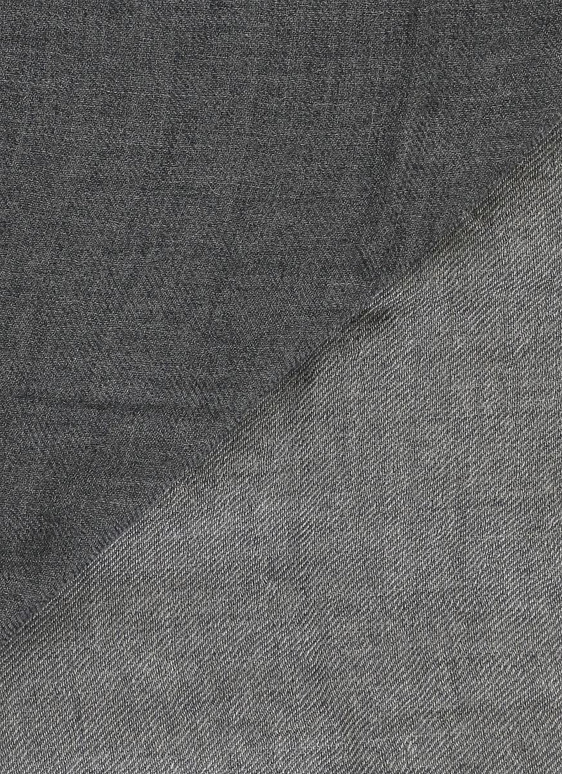 Brunello Cucinelli Scarfs