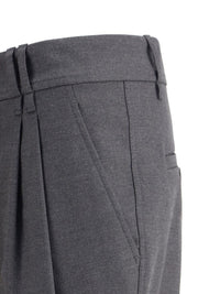 Brunello Cucinelli Pants