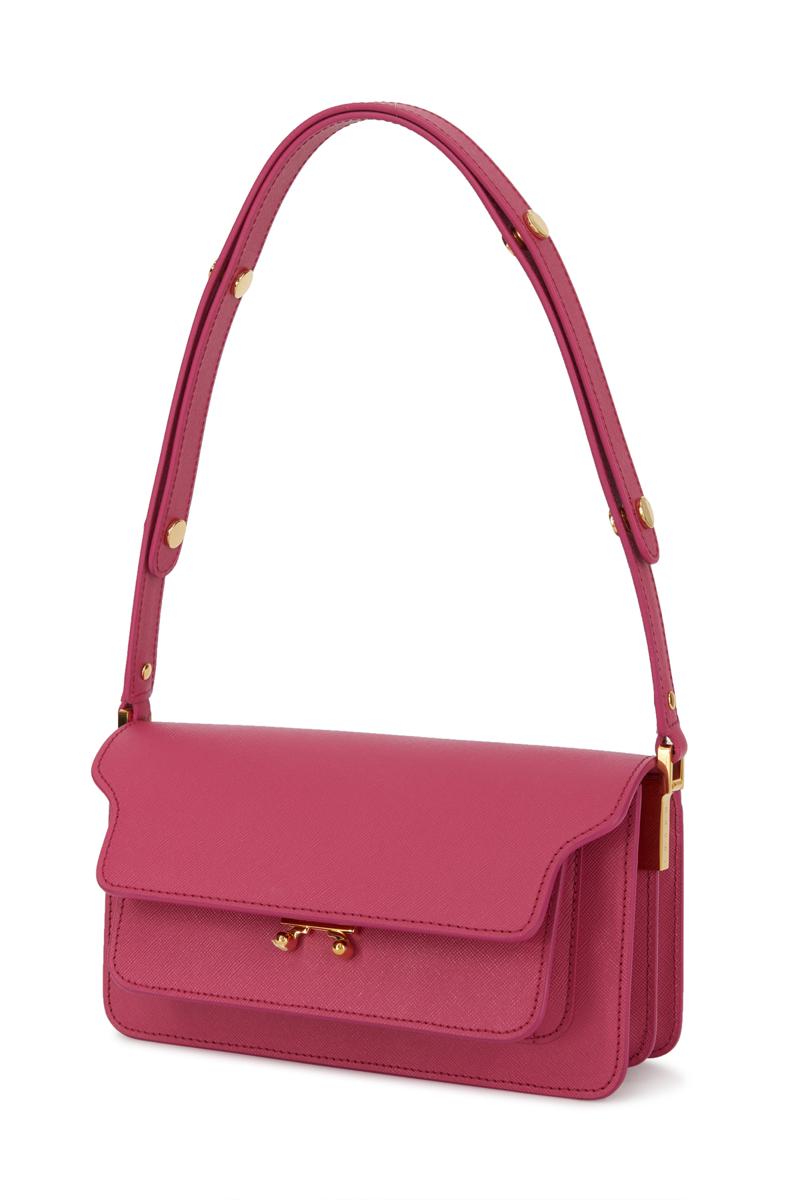 Marni Shoulder Bags.