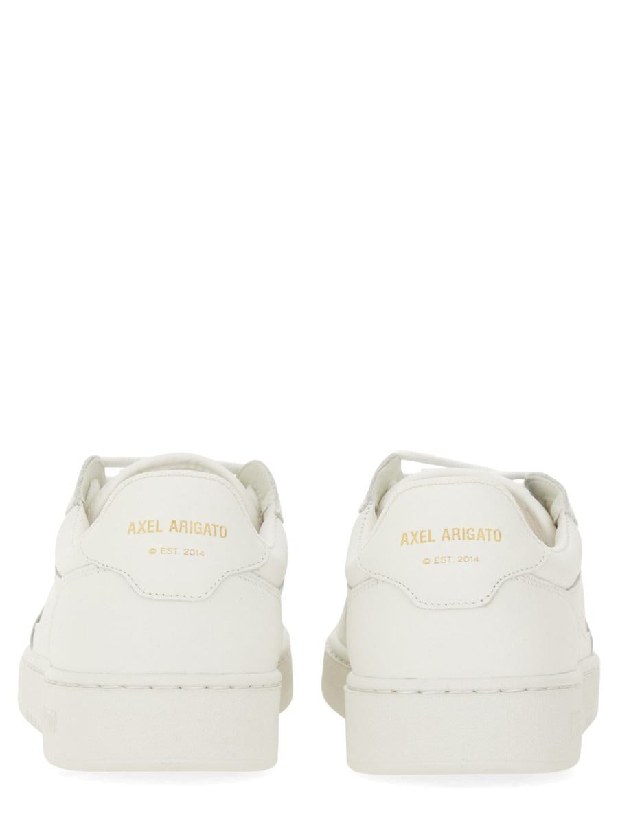 Axel Arigato Sneaker "Says It"