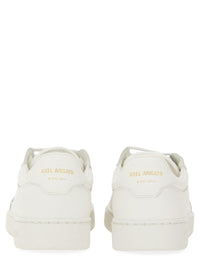 Axel Arigato Sneaker "Says It"