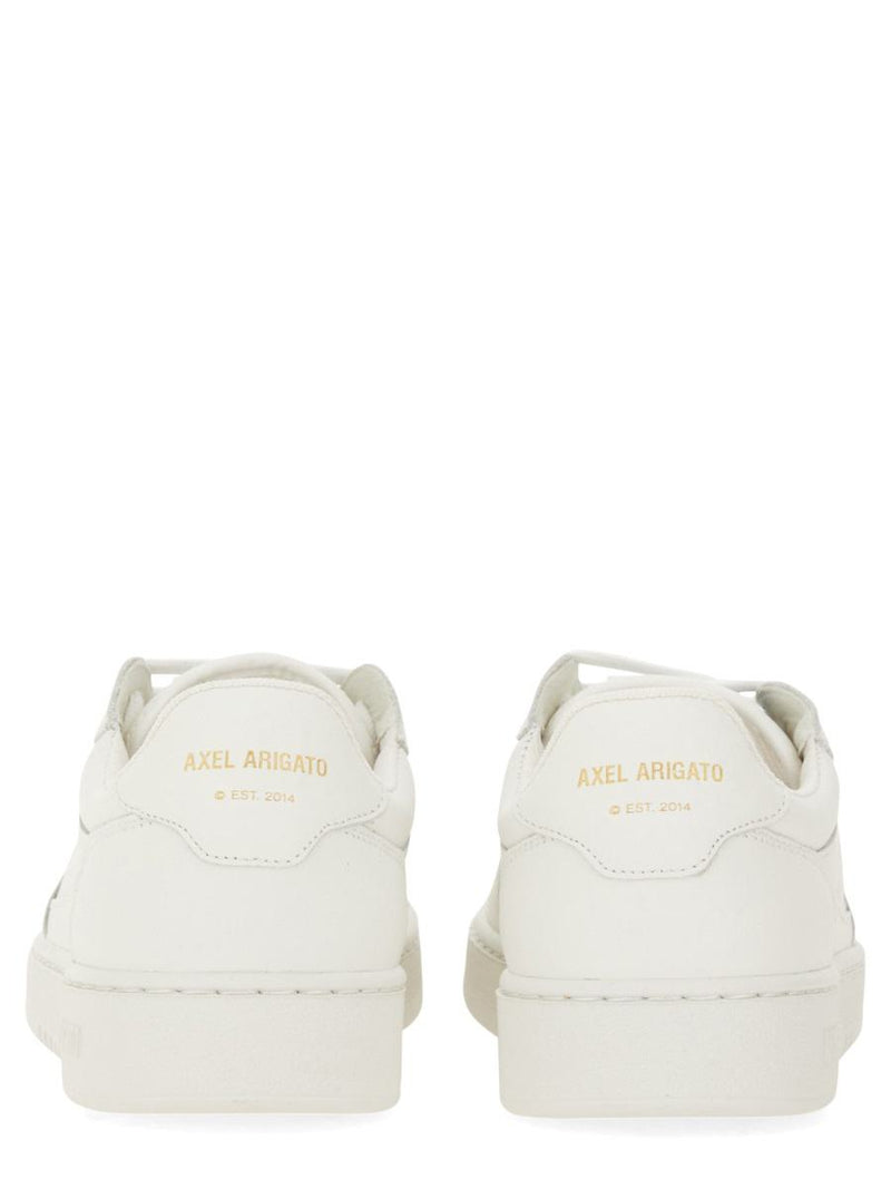 Axel Arigato Sneaker "Says It"