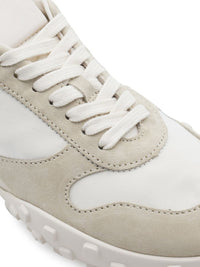 Jil Sander Low Top Sneakers Shoes