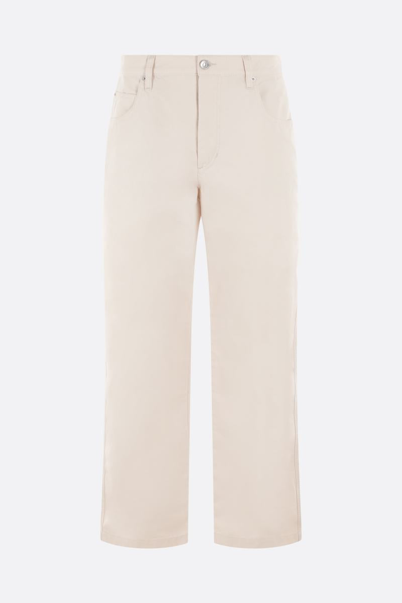 Isabel Marant Trousers