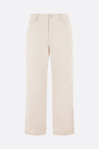 Isabel Marant Trousers