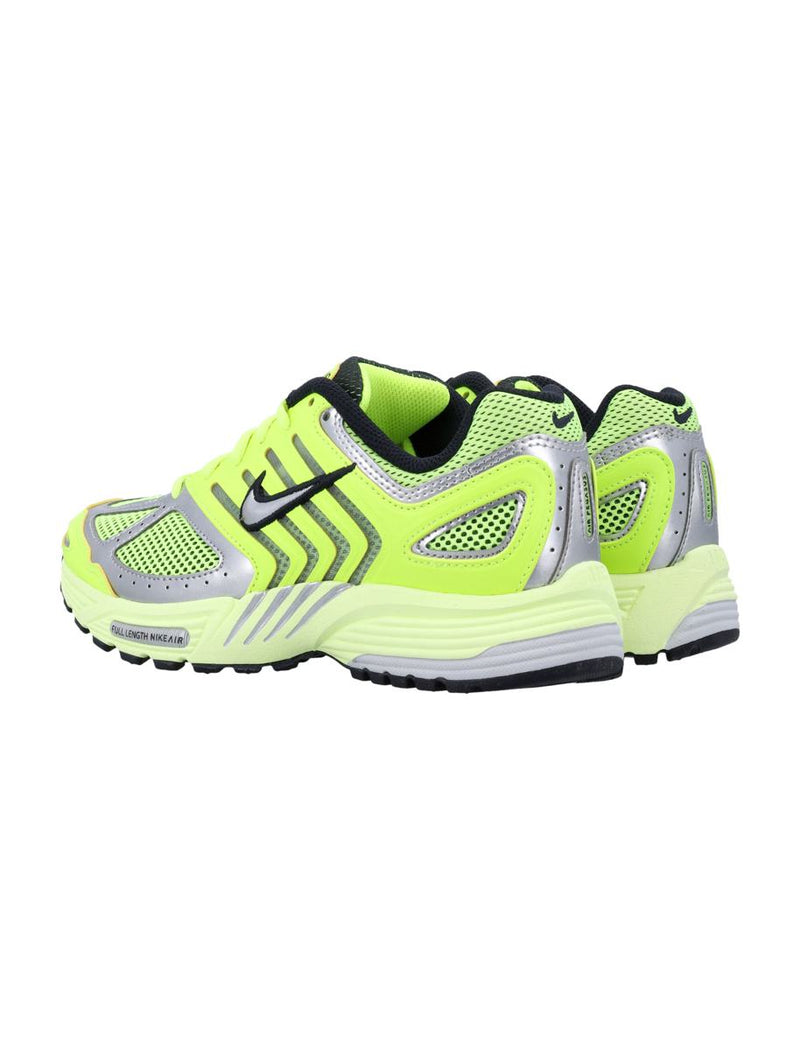 Nike Air Pegasus 2005 Woman'S