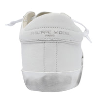 Philippe Model Sneakers