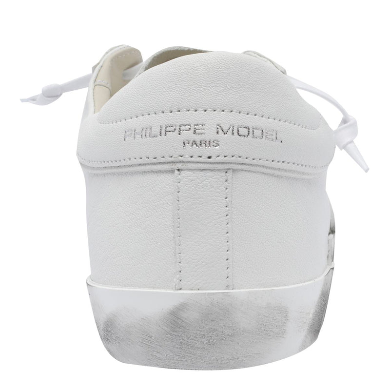 Philippe Model Sneakers
