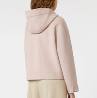 Weekend Max Mara Coats
