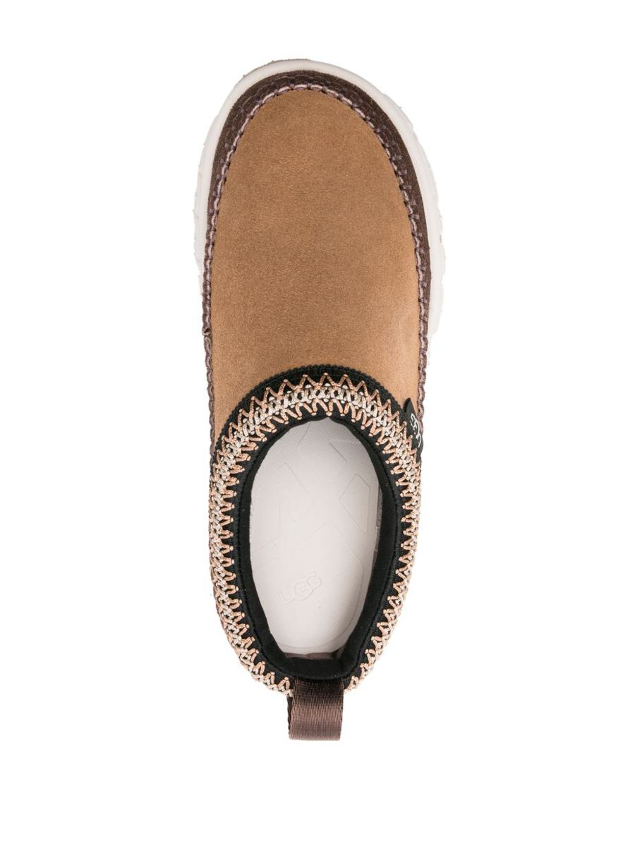 UGG Venture Daze Sneakers