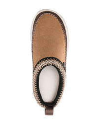 UGG Venture Daze Sneakers