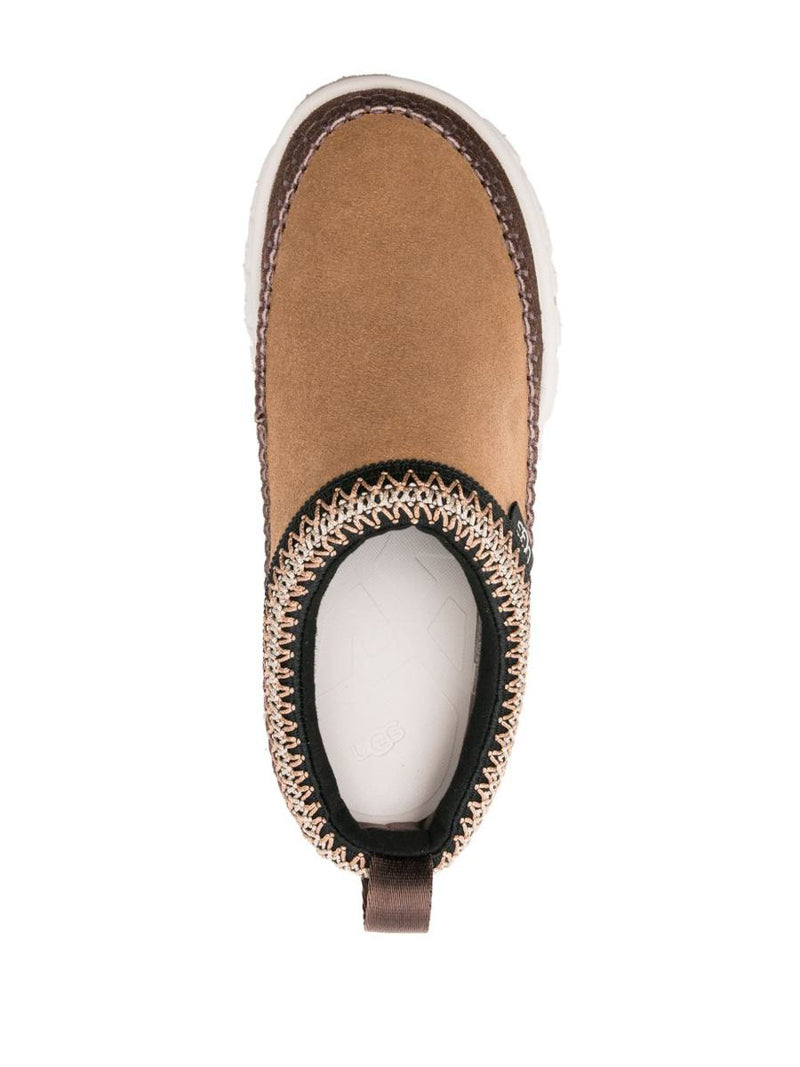 UGG Venture Daze Sneakers