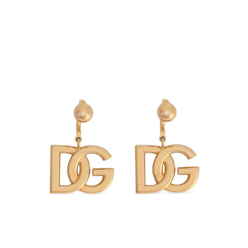 Dolce & Gabbana Earrings