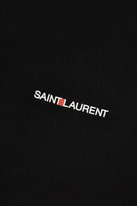 saint-laurent-sweatshirts-1764967676007849990-6