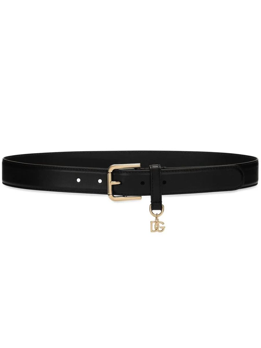 dolce--gabbana-belt-1765622024008782703-0