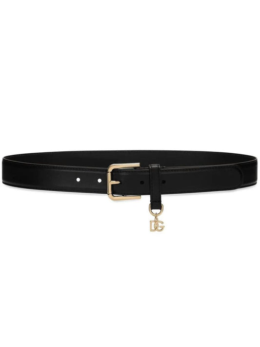 dolce--gabbana-belt-1765622024008782703-0