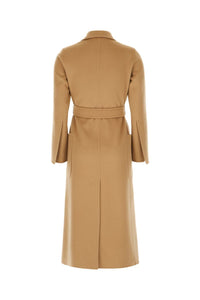 Max Mara Coats