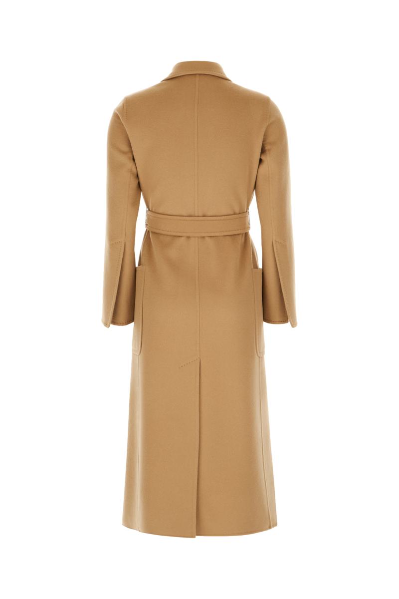 Max Mara Coats