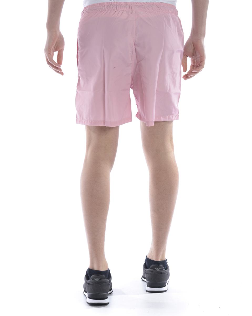 Daniele Alessandrini Beachwear