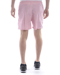 Daniele Alessandrini Beachwear